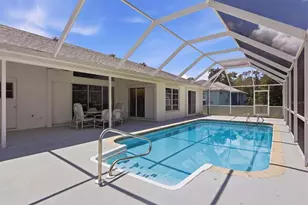 1011 Border St, Port Charlotte, FL 33953 - Photo 32