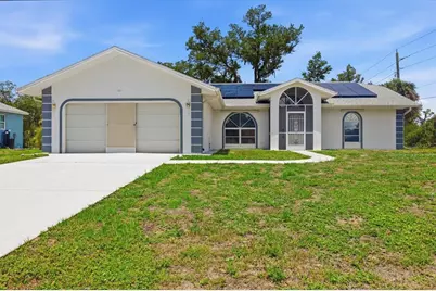 1011 Border Street, Port Charlotte, FL 33953 - Photo 4