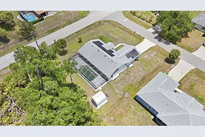 1011 Border Street, Port Charlotte, FL 33953 - Photo 38