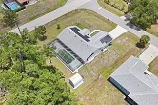 1011 Border St, Port Charlotte, FL 33953 - Photo 38