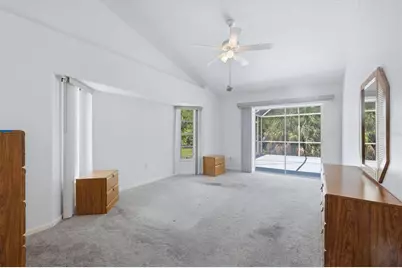 1011 Border Street, Port Charlotte, FL 33953 - Photo 20