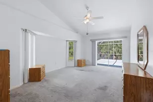 1011 Border St, Port Charlotte, FL 33953 - Photo 20