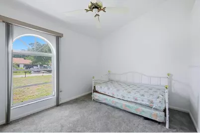 1011 Border Street, Port Charlotte, FL 33953 - Photo 24