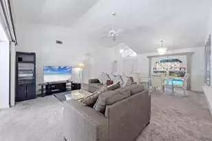 1011 Border St, Port Charlotte, FL 33953 - Photo 8