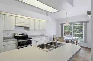 1011 Border St, Port Charlotte, FL 33953 - Photo 12