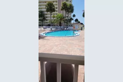 4750 Cove Circle #706, Saint Petersburg, FL 33708 - Photo 26