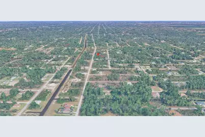 Chimney Swift Road, Weeki Wachee, FL 34614 - Photo 8