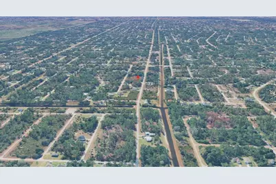 Chimney Swift Road, Weeki Wachee, FL 34614 - Photo 10