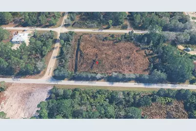 Chimney Swift Road, Weeki Wachee, FL 34614 - Photo 6