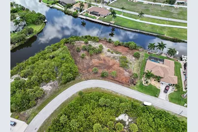 14235 Fruitport Circle, Port Charlotte, FL 33981 - Photo 2