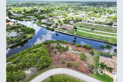 14235 Fruitport Circle, Port Charlotte, FL 33981 - Photo 1