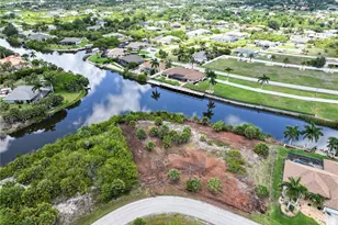 14235 Fruit Port Cir, Port Charlotte, FL 33981 - Photo 1