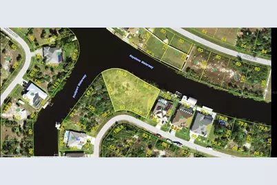14235 Fruitport Circle, Port Charlotte, FL 33981 - Photo 8