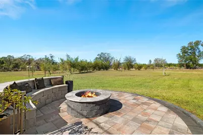 2222 SE McClelland Drive, Arcadia, FL 34266 - Photo 36