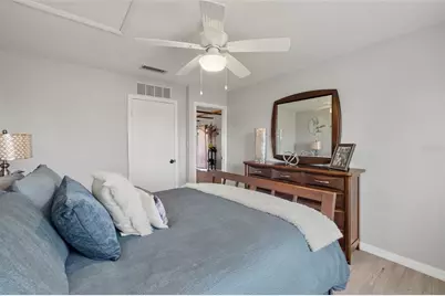 2222 SE McClelland Drive, Arcadia, FL 34266 - Photo 28
