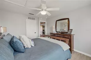 2222 SE McClelland Dr, Arcadia, FL 34266 - Photo 28