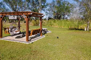 2222 SE McClelland Dr, Arcadia, FL 34266 - Photo 40