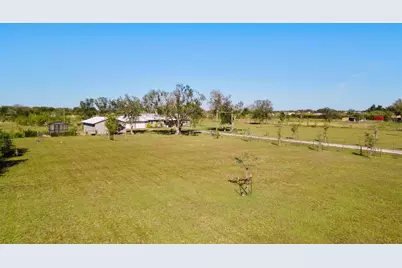 2222 SE McClelland Drive, Arcadia, FL 34266 - Photo 42