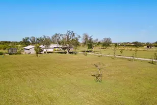 2222 SE McClelland Dr, Arcadia, FL 34266 - Photo 42