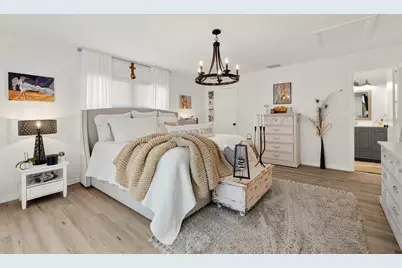 2222 SE McClelland Drive, Arcadia, FL 34266 - Photo 22