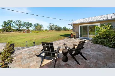 2222 SE McClelland Drive, Arcadia, FL 34266 - Photo 34