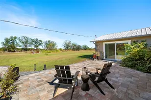 2222 SE McClelland Dr, Arcadia, FL 34266 - Photo 34