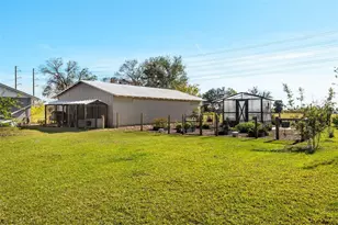 2222 SE McClelland Dr, Arcadia, FL 34266 - Photo 4
