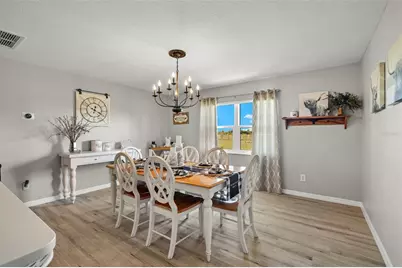 2222 SE McClelland Drive, Arcadia, FL 34266 - Photo 20