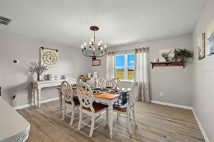 2222 SE McClelland Dr, Arcadia, FL 34266 - Photo 20
