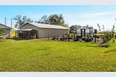 2222 SE McClelland Drive, Arcadia, FL 34266 - Photo 4