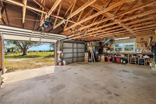 2222 SE McClelland Dr, Arcadia, FL 34266 - Photo 38