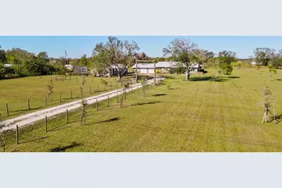 2222 SE McClelland Drive, Arcadia, FL 34266 - Photo 1