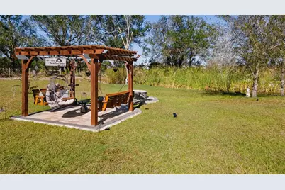 2222 SE McClelland Drive, Arcadia, FL 34266 - Photo 40