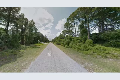 Abernant Avenue, North Port, FL 34287 - Photo 6