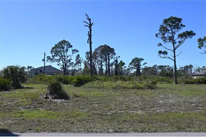 32 Coxswain Circle, Placida, FL 33946 - Photo 2