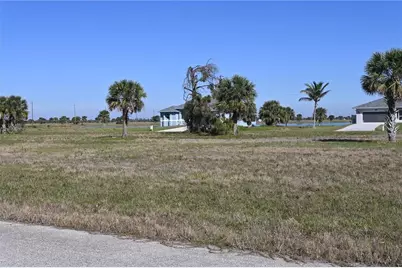 10 Meadowlark Lane, Placida, FL 33946 - Photo 4