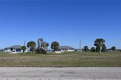 10 Meadowlark Lane, Placida, FL 33946 - Photo 2