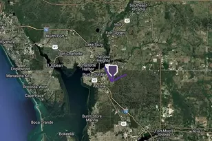 29120 Polk Dr, Punta Gorda, FL 33982 - Photo 1