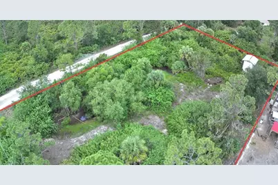 29120 Polk Drive, Punta Gorda, FL 33982 - Photo 2