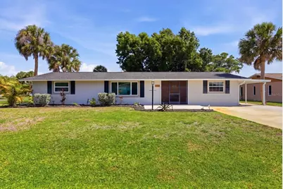 1730 Blue Bird Lane, Englewood, FL 34224 - Photo 1