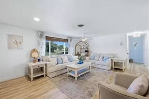 1730 Bluebird Ln, Englewood, FL 34224 - Photo 8