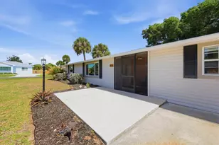 1730 Bluebird Ln, Englewood, FL 34224 - Photo 28