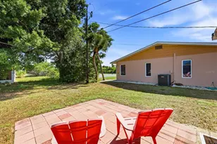 1730 Bluebird Ln, Englewood, FL 34224 - Photo 20