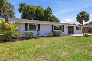 1730 Bluebird Ln, Englewood, FL 34224 - Photo 32