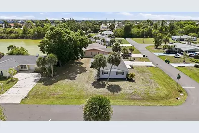 1730 Blue Bird Lane, Englewood, FL 34224 - Photo 26