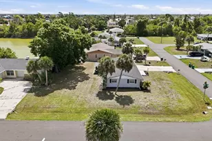 1730 Bluebird Ln, Englewood, FL 34224 - Photo 26