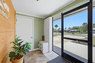 1730 Bluebird Ln, Englewood, FL 34224 - Photo 30