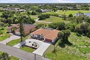 102 Marker Rd, Rotonda West, FL 33947 - Photo 32