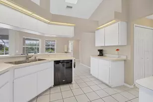 102 Marker Rd, Rotonda West, FL 33947 - Photo 10