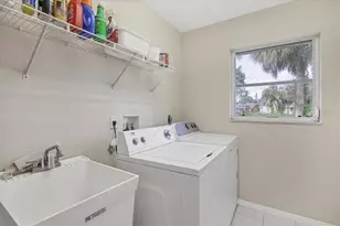 102 Marker Rd, Rotonda West, FL 33947 - Photo 20